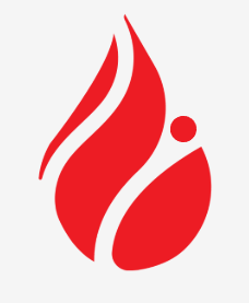Formation Incendie Pontault-Combault